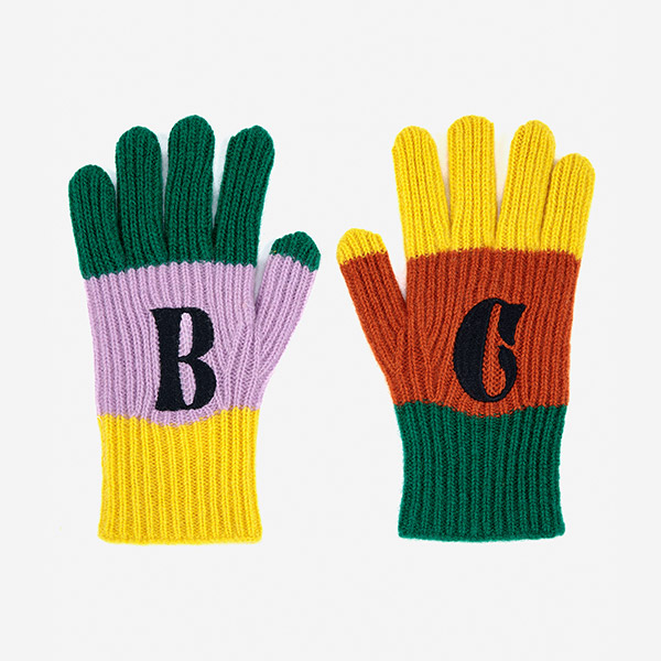 30[]BC ÷ Ʈ 尩-BB22KAACCI026100