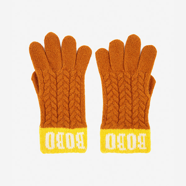30[]Bobo Ʈ 尩-BB22KAACCI027730