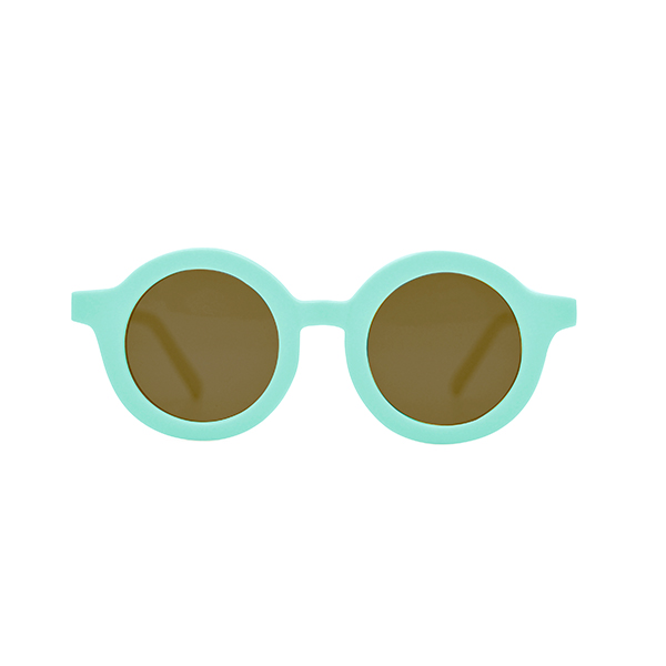 [׷]UV 400  ۶  Aqua-GC00KNSUN0008AQU
