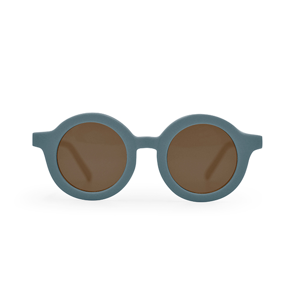 [׷] UV 400  ۶ Desert Teal-GC00KNSUN0016DES