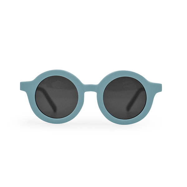 [׷] UV 400  ۶ Sky Blue-GC00KNSUN0026SKY