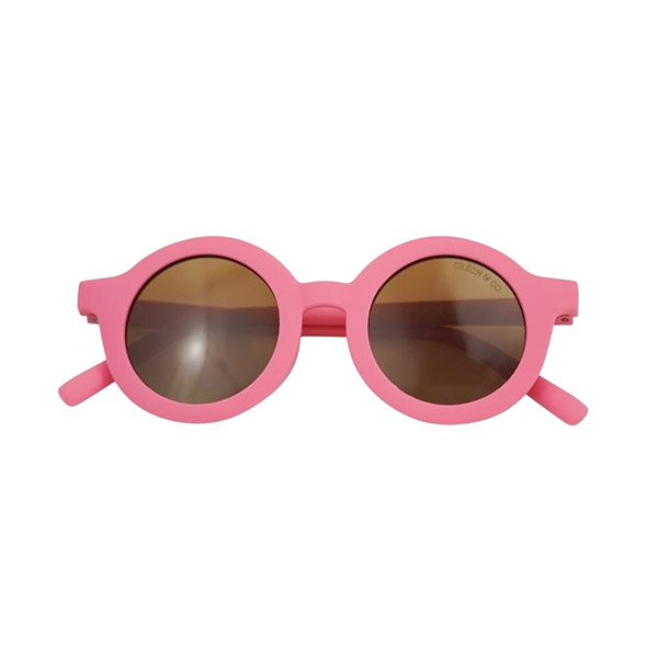 23RE[׷]UV 400  ۶ Bubble Gum-GC00KNSUN0029BBG