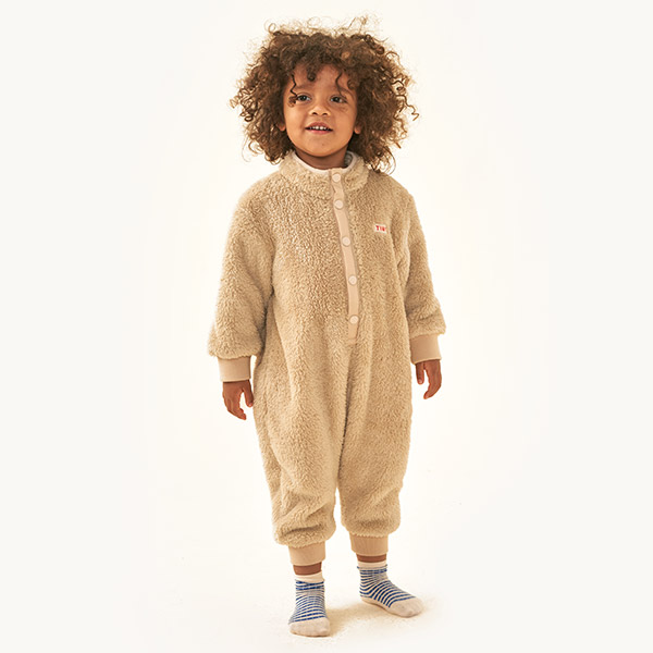 22AW[Ÿ̴ư]POLAR SHERPA ٵƮ-TC22KABDS0246NDE