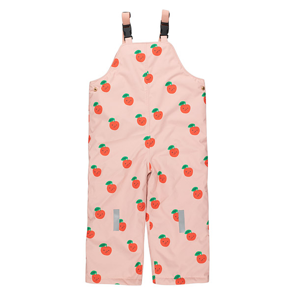 22AW[Ÿ̴ư]TINY APPLE SNOW -TC22KAOVE0277POP