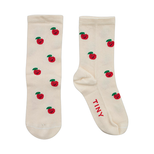 22AW[Ÿ̴ư]APPLES 縻-TC22KASOC0313LCR