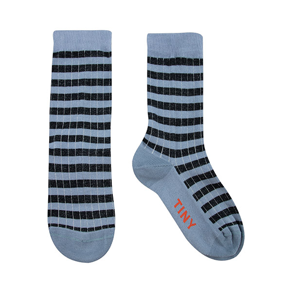22AW[Ÿ̴ư]STRIPES 縻 Ʈ-TC22KASOC0323BRY