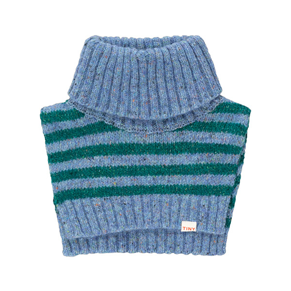 22AW[Ÿ̴ư]STRIPES  -TC22KANWM0210GPG