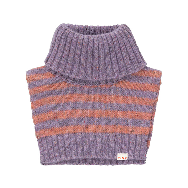 22AW[Ÿ̴ư]STRIPES  -TC22KANWM0210VPP