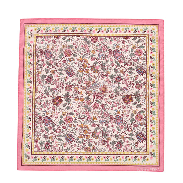 [̻̽]Capucine ī-LM22AASCA0200CSG