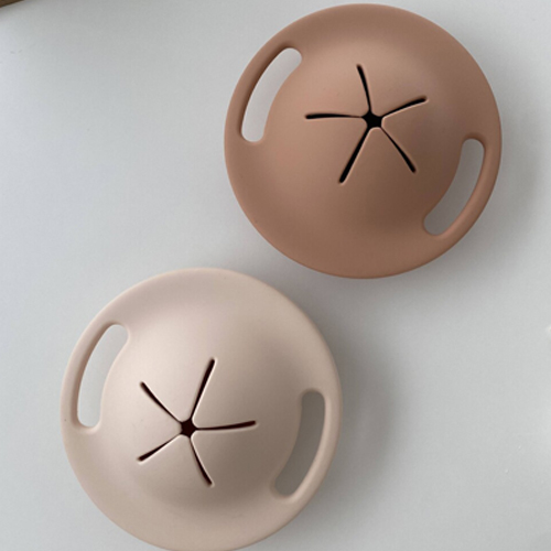 [̳] ufo snack cup 