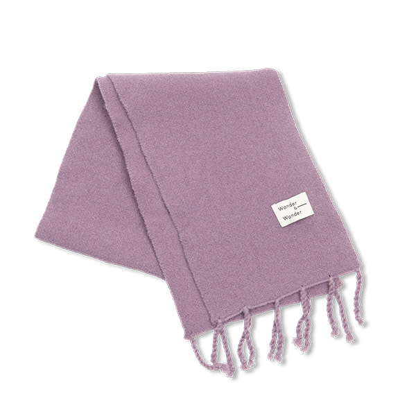 [ؿ]FRINGED 񵵸-WW22KADRE0048VIL