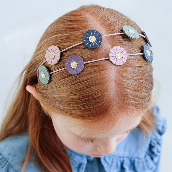 1222[̹̾ط]AUTUMN DAISY DOUBLE ALICE _Ӹ-ML00KNHAB0016FLO