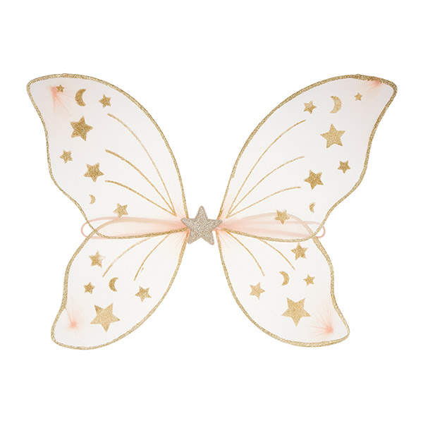 RE 1[̹̾ط]SUPER STARRY NIGHT WINGS_PINK-ML00KNACC0093PNK