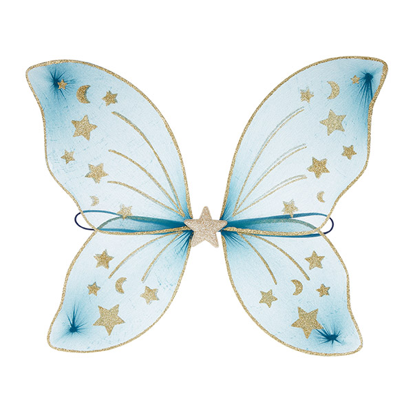 [̹̾ط]SUPER STARRY NIGHT WINGS_TEAL-ML00KNACC0095TEA