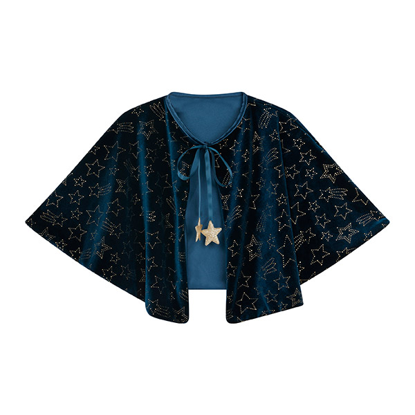 RE 1[̹̾ط]TEAL ENCHANTED WITCHES -ML00KNACC0098TEA