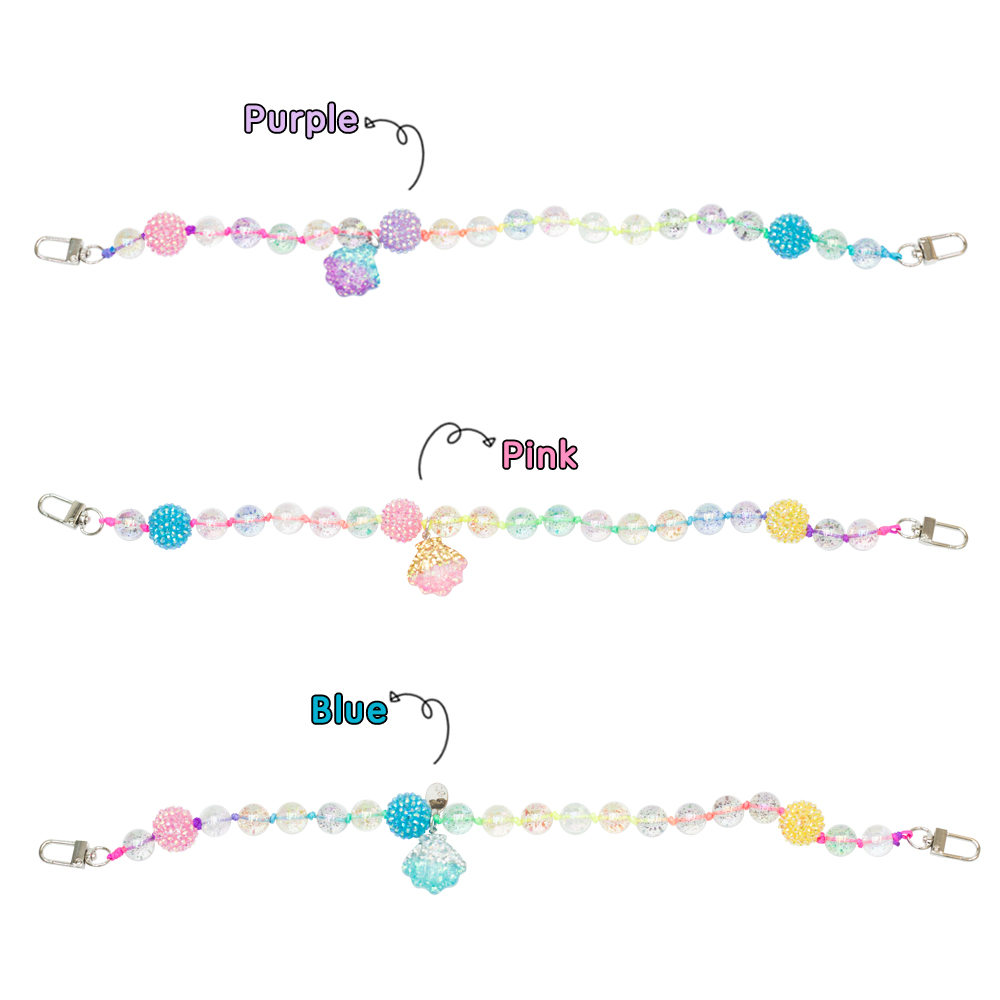 []̴     Ʈ Shining Under The Sea Bag Strap oddBi