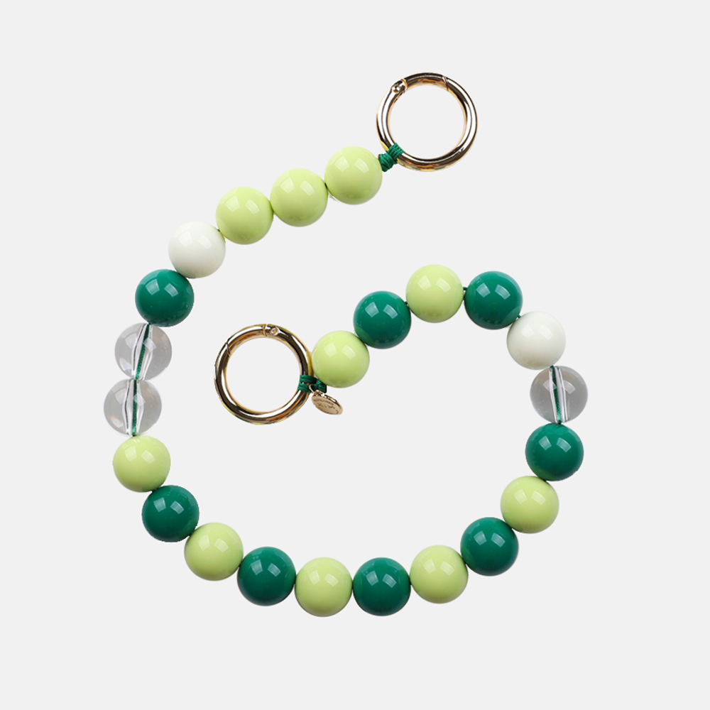 ɵ[Ʈ]Ball Strap - Caterpillar