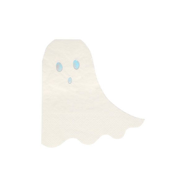 [޸޸]Ghost Napkins_ƼŲ-ME224100