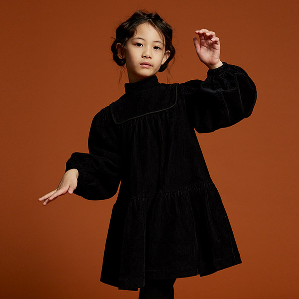 [̵鵵]COMFORT ZONE_巹-MD22KADRE0013ANT