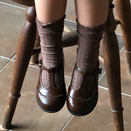 0316 [ָ帶]ָ ÷  ݸ