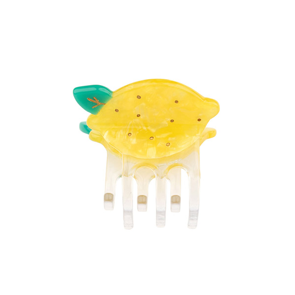 [] Lemon Mini -SU00ANPIN0038CIT