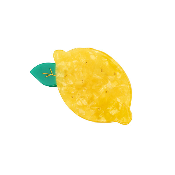 [] Lemon -SU00ANPIN0041CIT