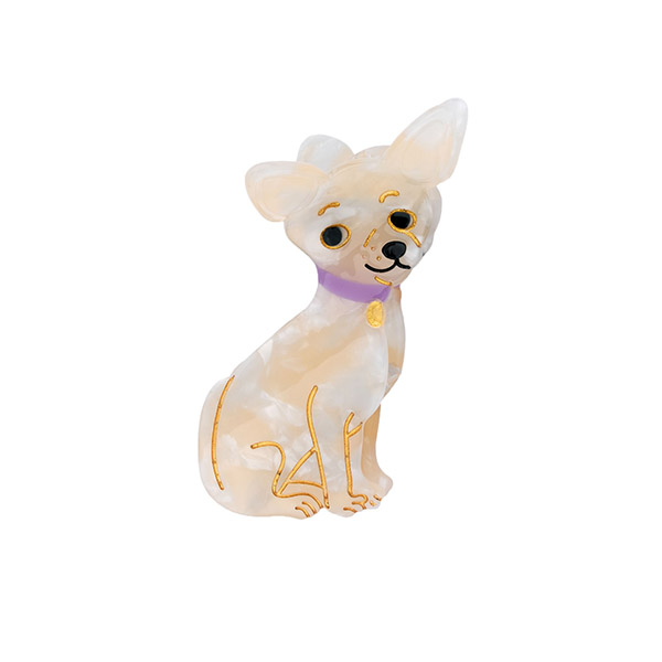 [] Chihuahua -SU00ANPIN0042CHI