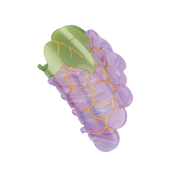 [] Grape -SU00ANPIN0046RAI
