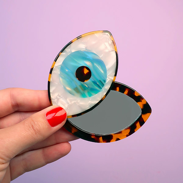 []Blue Eye հſ-SU00ANETC0068OEI