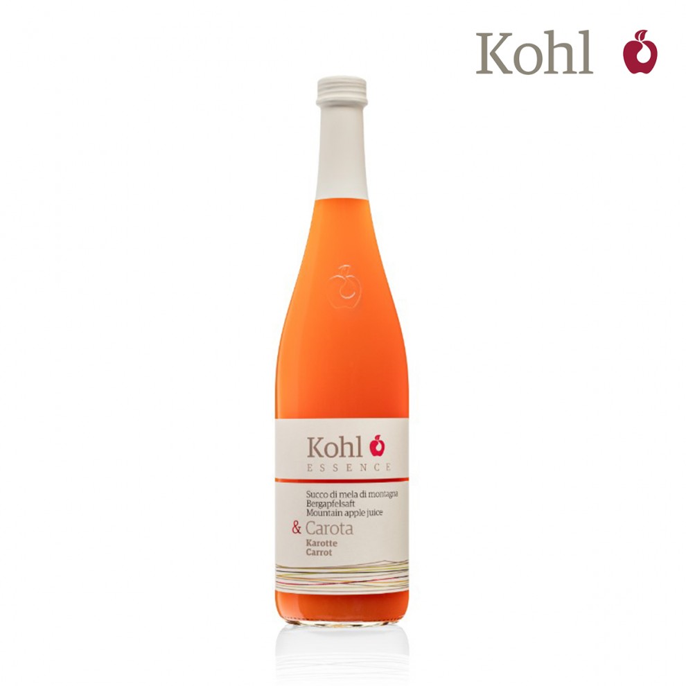 [̺Ͽ콺][kohl]  & ֽ 200ml_KOJUCA512