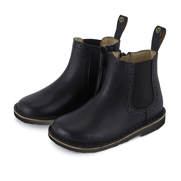 [] ÿ  BLACK-YS22KAWBOT0001BLK