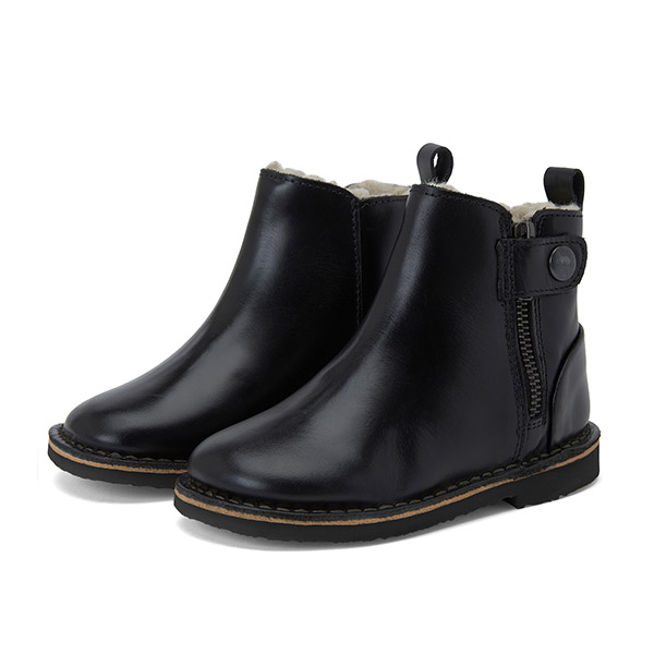 []Ŭ  BLACK-YS22KAWBOT0003BLK
