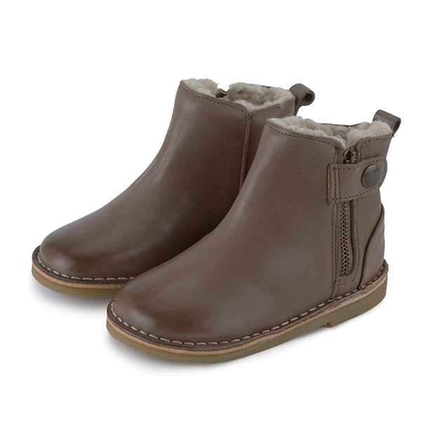 []Ŭ  MUSHROOM BURNISHED-YS22KAWBOT0005MBU