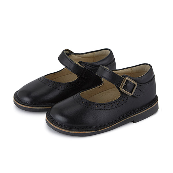 [] ޸  BLACK-YS22KAWMJA0008BLK