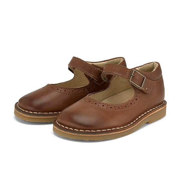 [] ޸  TAN BURNISHED-YS22KAWMJA0009TBU