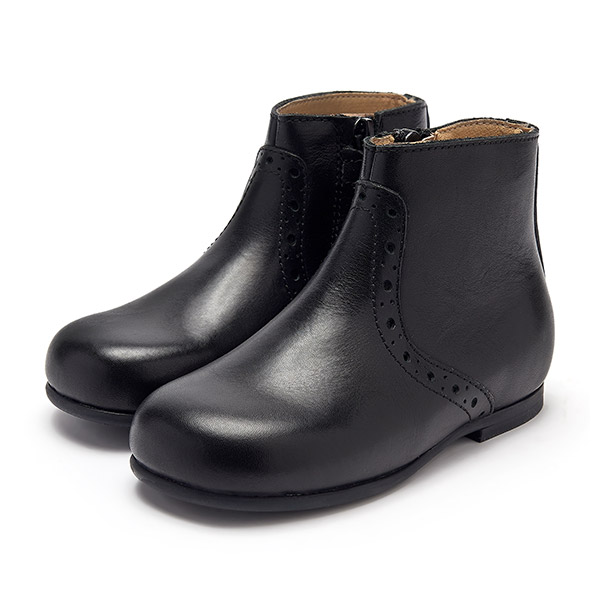 []Ƚ  BLACK-YS22KAWBOT0017BLK