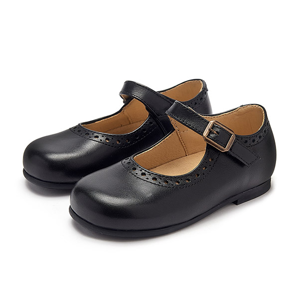 []޸  BLACK-YS22KAWMJA0020BLK