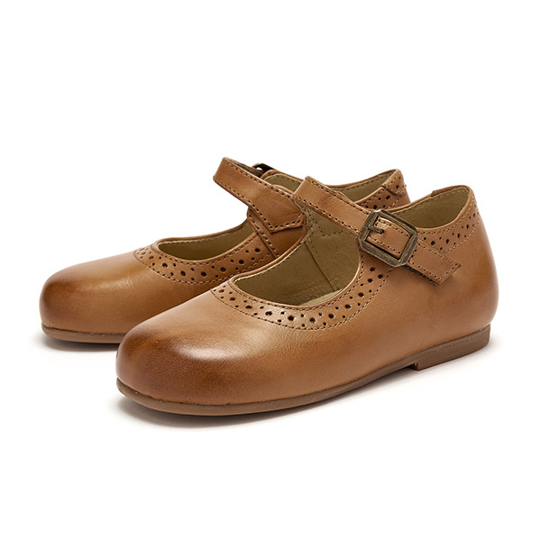 []޸  TAN BURNISHED -YS22KAWMJA0021TBU