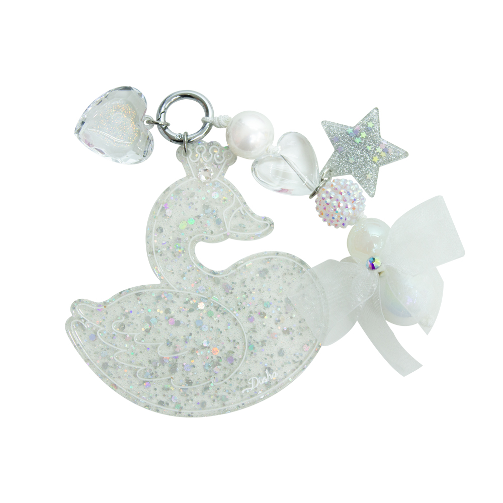   λ ߷  Ʈ Gem Gem Dusha Ballet Bag Strap oddBi