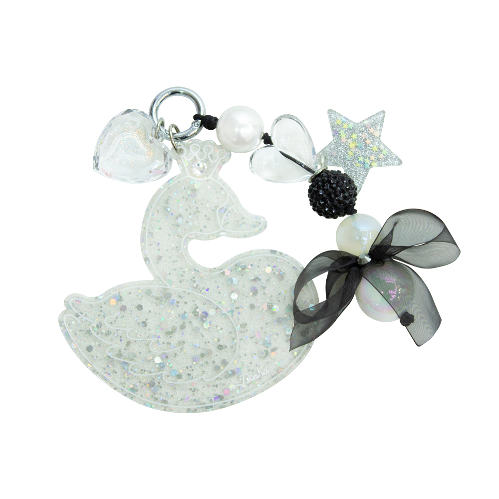   λ ߷  Ʈ Gem Gem Dusha Ballet Bag Strap oddBi