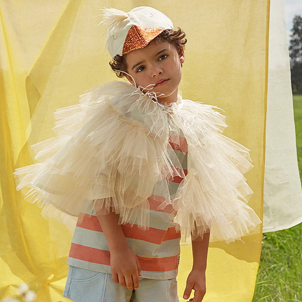 [޸޸]Chick Costume ڽƬ_ME218737