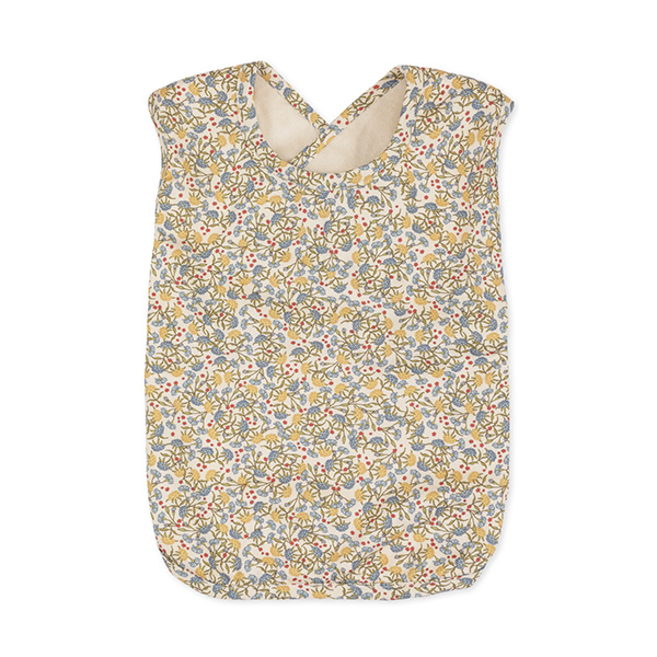 []COMEA BIG BIB_麣Ʈ -KS22KABIB1022JAR