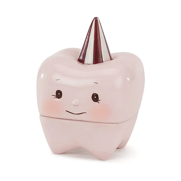 []TOOTH BOX_ġ-KS22KATOY1388BLU