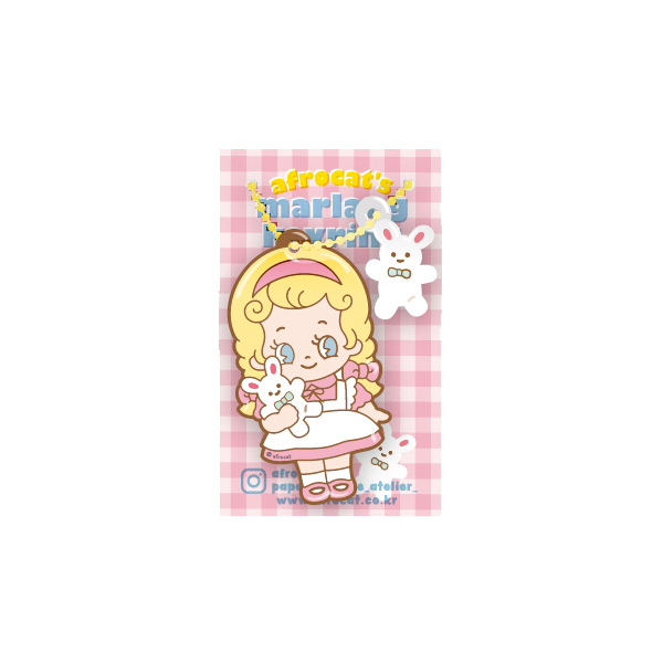 [Ĺ]Ĺ  Ű ø_05.Blossom Julie-APNNENKEC0005JUL