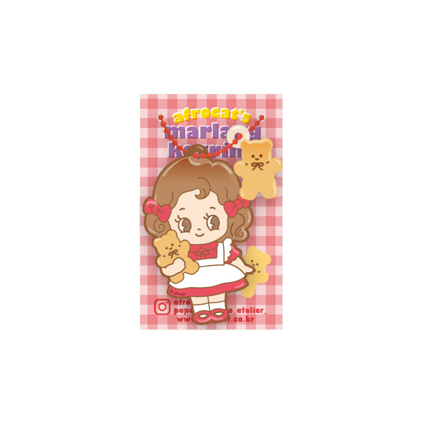[Ĺ]Ĺ  Ű ø_04.Sweety Alice-APNNENKEC0004ALI