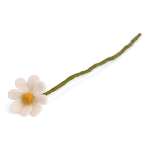 [ر׸ؽ] Anemone White ö 귣ġ-EN00LNIGD3312MON