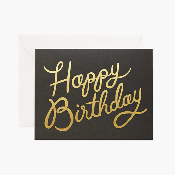 [] SHIMMERING BIRTHDAY ī-RP00ANCAD0957NON