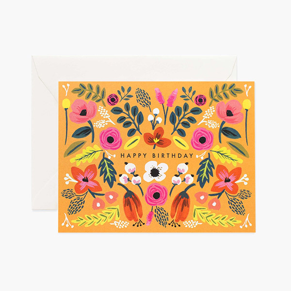 [] FOLK BIRTHDAY ī-RP00ANCAD6096NON