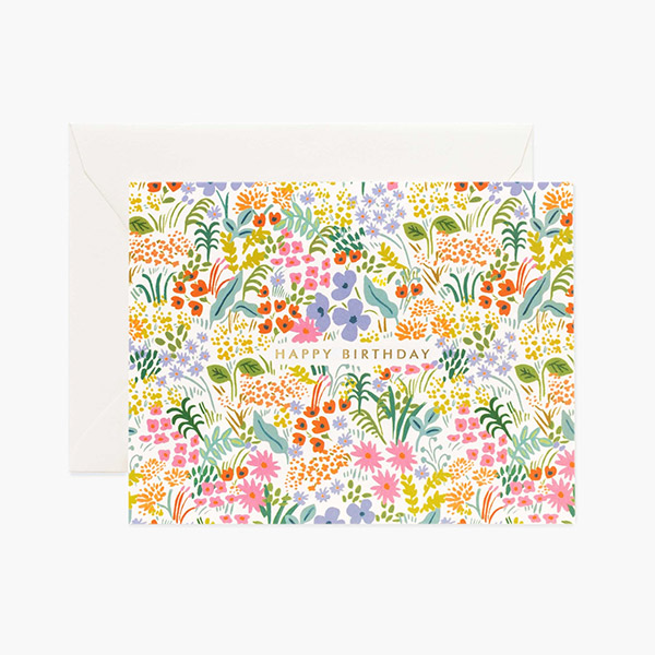 [] PRAIRIE BIRTHDAY ī-RP00ANCAD1723NON