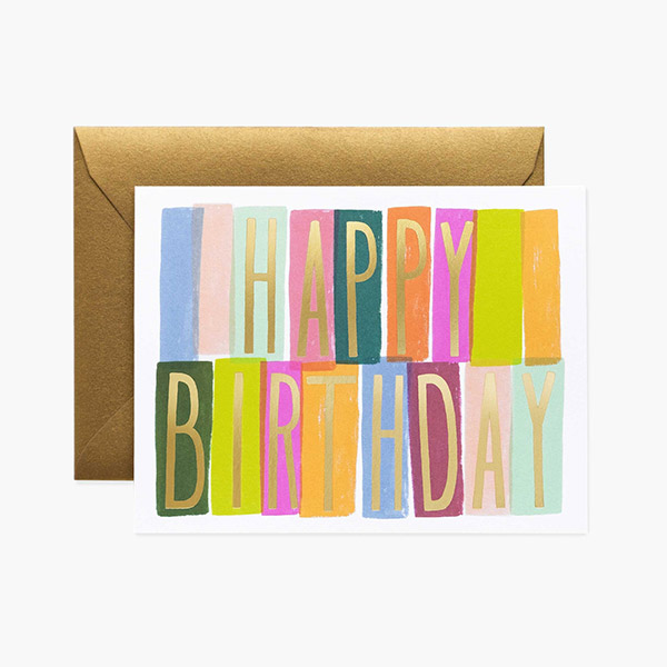 [] MERIDA BIRTHDAY ī-RP00ANCAD7091NON